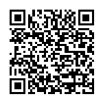 闫慈：发展公平而有质量的教育