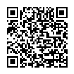 闫慈：推进“老漂族”的社会融合