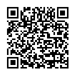 董琳：儒家“大一统”思想的空间观