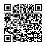 郑琼：县域治理视角下的农村公共文化服务效能提升