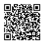 梁信志：发展共享经济 促推乡村振兴