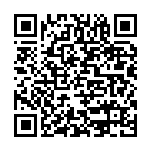 刘兰兰：讲好河南故事 融入“一带一路”