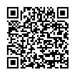 姬亚楠：多维度拓宽学术期刊成果推介路径