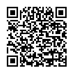 高泽敏：促进城乡要素双向流动