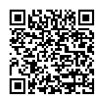 刘兰兰：“一带一路”倡议下中国文化网络传播机制构建*