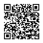 师永伟：君子文化的大众走向