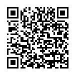 马欣："构建人类命运共同体"中国方案的鲜明特质