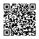 杨梦洁：社会责任信息披露、关联交易比重与企业会计信息透明度