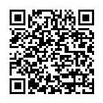 姬亚楠：梁鸿乡土书写中的农民身份认同问题研究