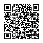 李三辉：弘扬农村优秀文化助力乡村全面振兴