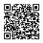 刘刚：乡村振兴须谨防“以点代面”