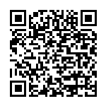 刘依杭：小农户社会网络对农业企业经营能力的影响研究*