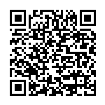 张冬宁：国家考古遗址公园客流冷热不均