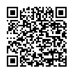 姬亚楠：新世纪乡土书写中风俗仪式的传承与嬗变