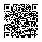 崔理想：把握数字经济高质量发展的着力点