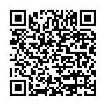 张冬宁：推动乡村振兴战略应加强乡村文化遗产的保护利用