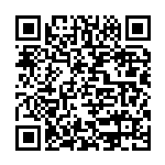 经济研究所石涛博士在Journal of Cleaner Production上发表文章  