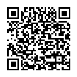 师永伟：隋唐大运河研究及学术反思