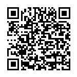 刘刚：推进不敢腐不能腐不想腐机制建设