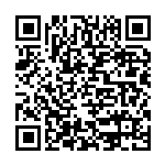 李浩东：着力完善法治体系 推进国家治理现代化