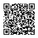 李中阳：大力推进党支部标准化规范化建设