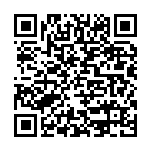 彭俊杰：生态环境是沿黄城市高质量发展的“颜值”