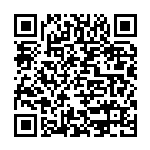 彭俊杰：提升新型城镇化水平