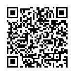 彭俊杰：强化社区网格化管理构筑疫情坚固防线