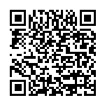 刘刚：在疫情防控中锻造坚强战斗堡垒