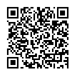 李婧瑗：从疫情防控看我国制度优势强大力量保障