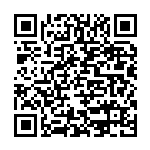 杨梦洁：疫情对产业发展的影响及对策