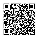 张新斌：推动古典文明研究再上台阶