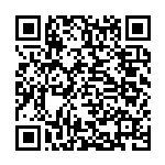 张占仓：以科技创新守护家园 让绿水青山更加美丽