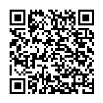 《李太淼学术文集》获奖