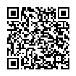 李太淼：党员干部必须树立正确的权力观