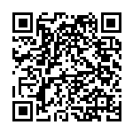 实现新型城镇化，河南要做好这三点