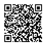 社科研究实现三大突破的几点思考