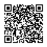 黄河文化符号重构与中华文化认同