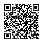 张占仓:河南开启文旅文创高质量发展新征程