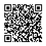 张占仓：河南持续发力 促进全社会消费