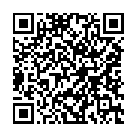 张占仓:保护生态环境 促进绿色发展