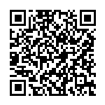 张占仓：发挥市场调节机制作用  提高粮食安全保障水平 