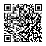 张占仓：建设大美河南 造福广大百姓