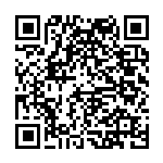 张占仓：“十百千万”工程激发信阳乡村振兴新动能｜乡村振兴信阳行