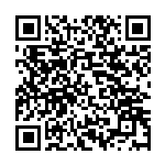 张占仓：共建“一带一路” 创造人类新文明