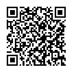 张占仓：以恒久之力推进黄河流域生态保护与高质量发展