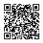 张占仓：豫鲁“陆海联手” 以交通互联互通共叙黄河情