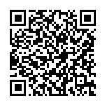 张占仓：实施自贸区提升战略 持续提高我国开放发展水平