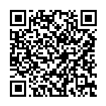 张占仓：持续扩大消费 促进经济高质量发展