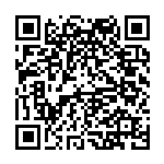 张占仓：实施“百镇千村”行动 打造服装产业大省